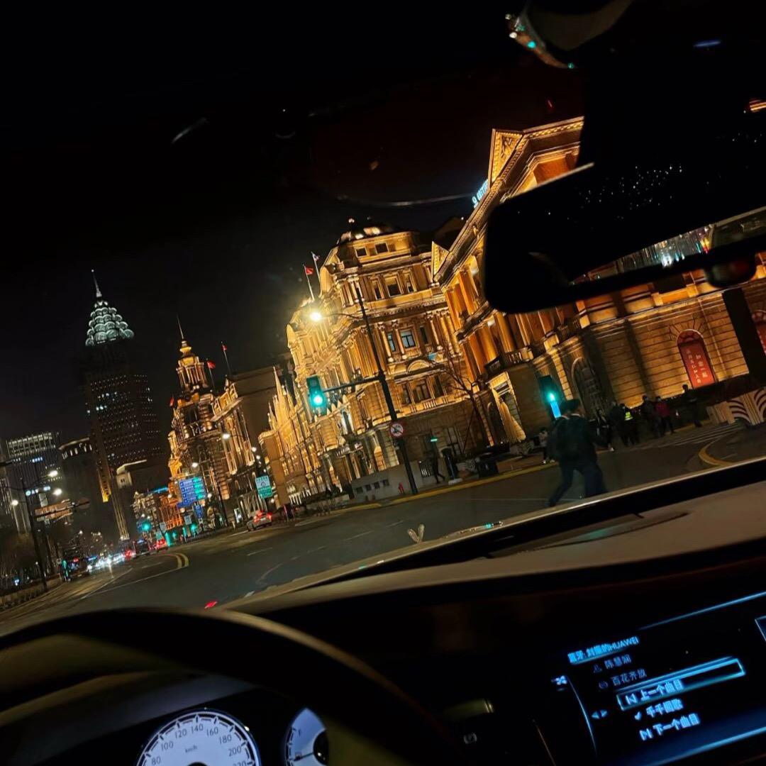 小曦（麦得优台球器材）