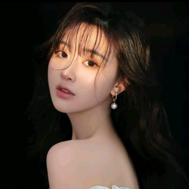 浩哥-女装-小号