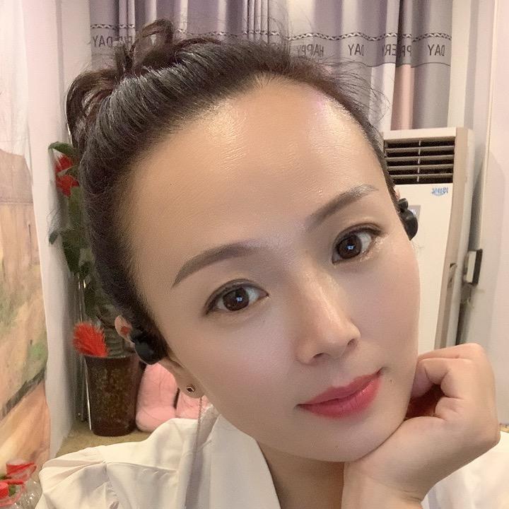 农村叶子