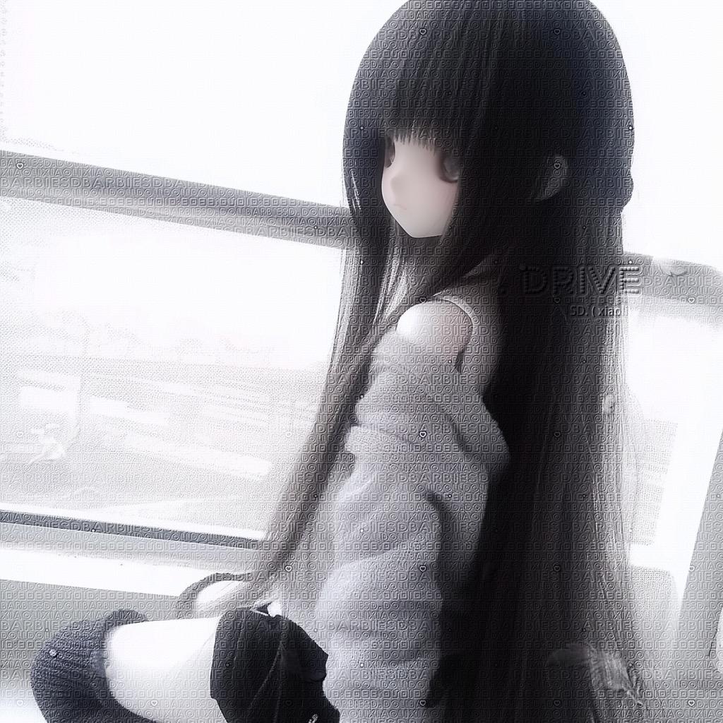 黎