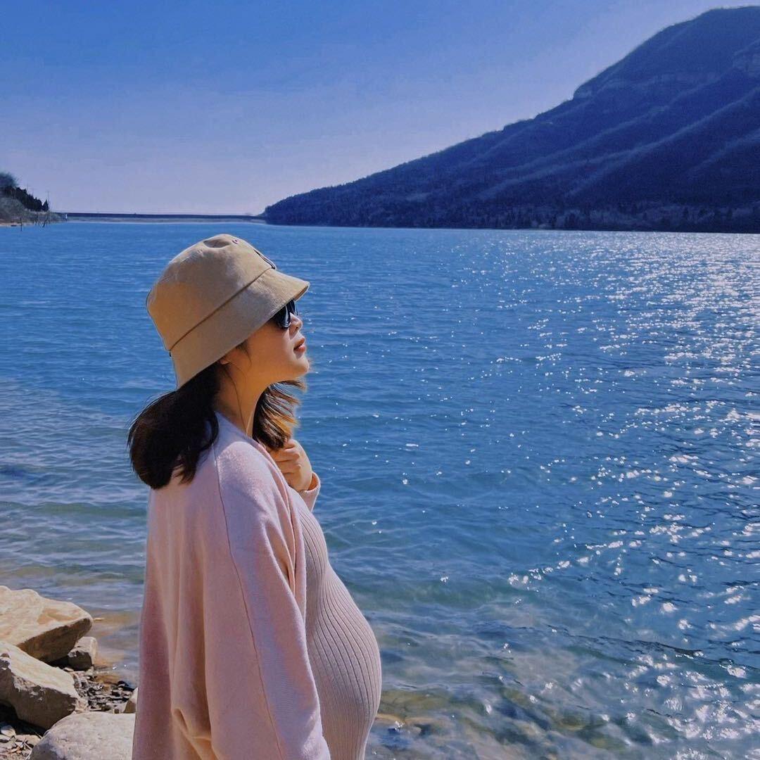 多米麻麻👧🏻