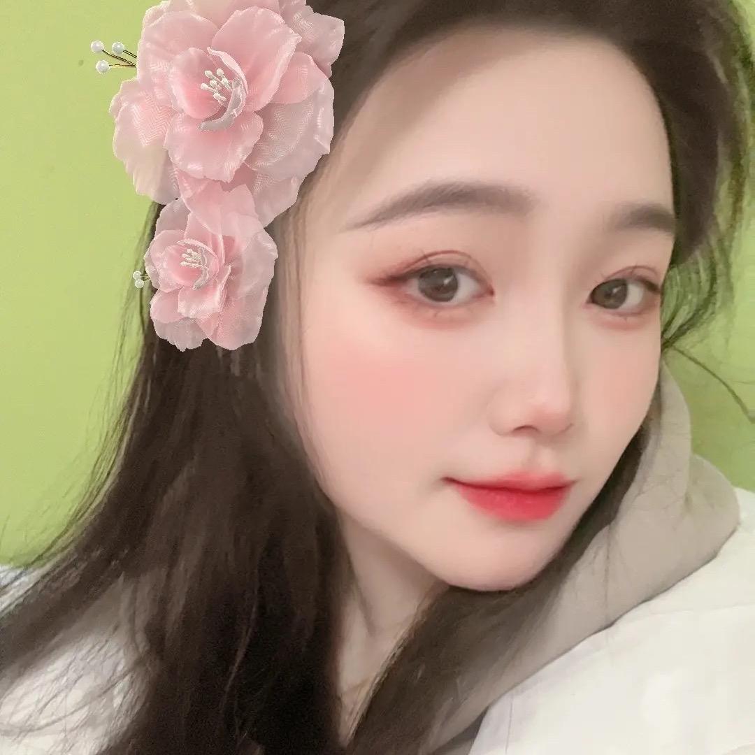无所谓。。。