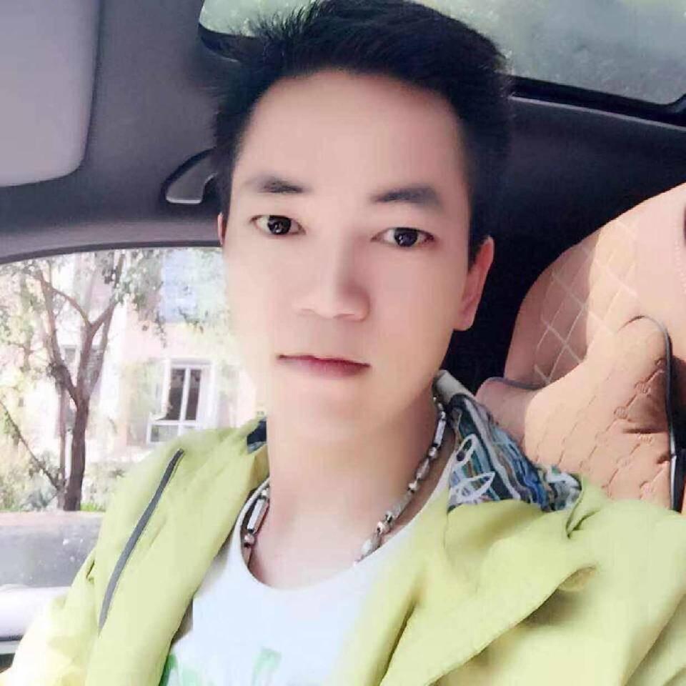 歌蒂图服装厂（杨少）