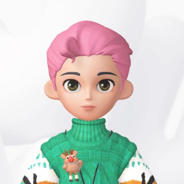 还是米饭好吃吧