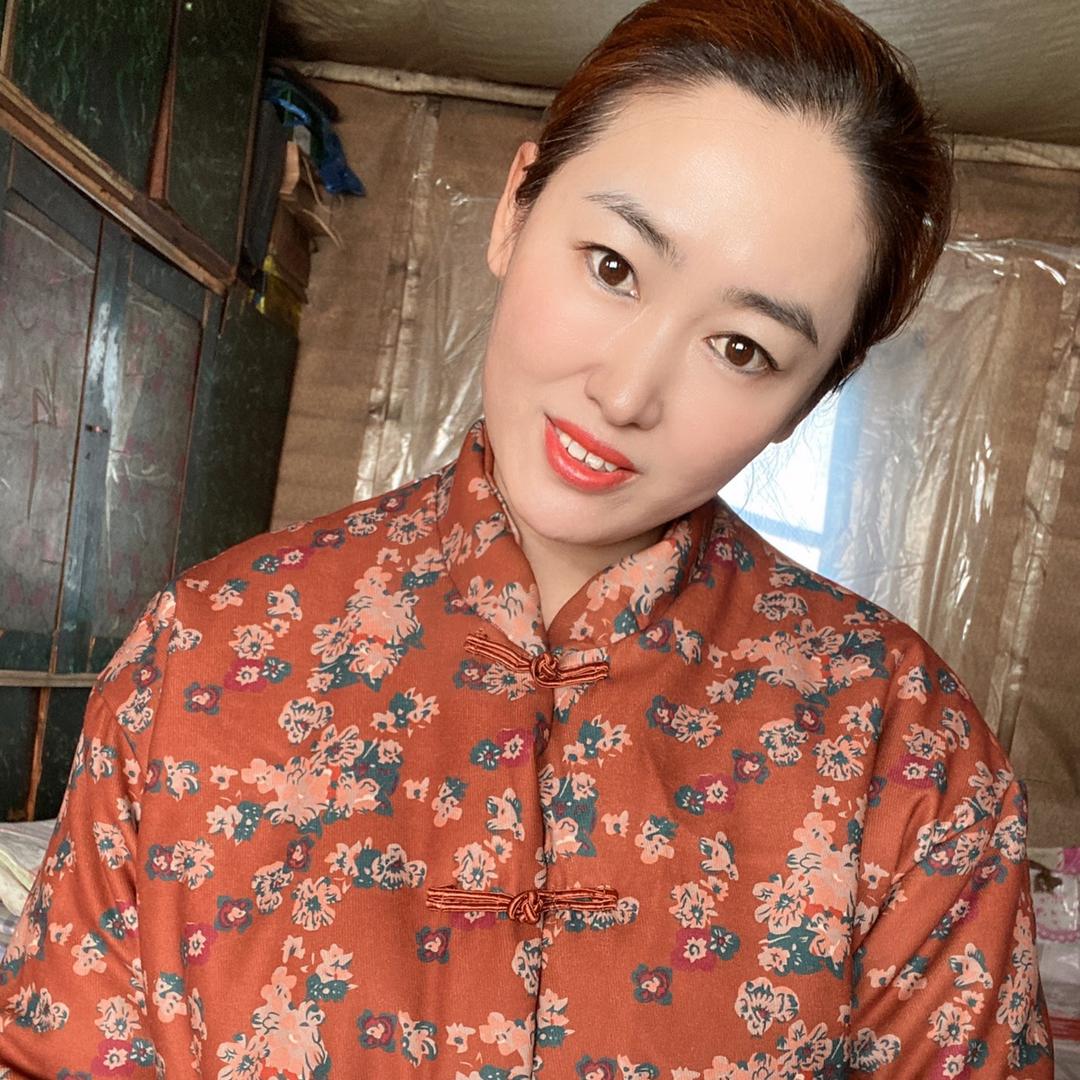 石三嫂【村里那点事】