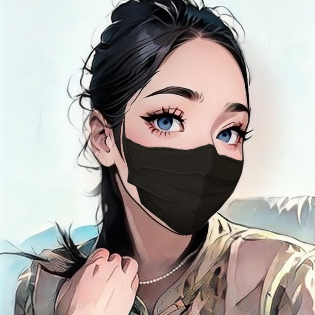 影子