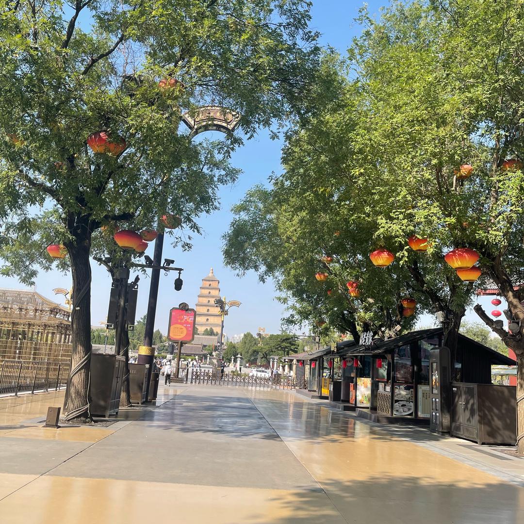 ོ༦ོ蓉儿༣°ོ