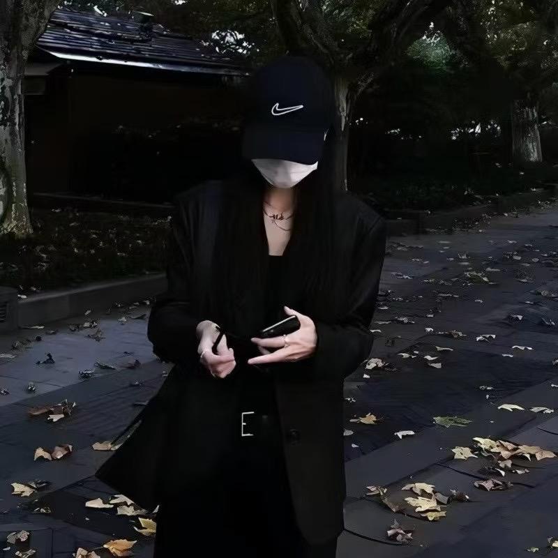 🫧张🐡小丸子🫧