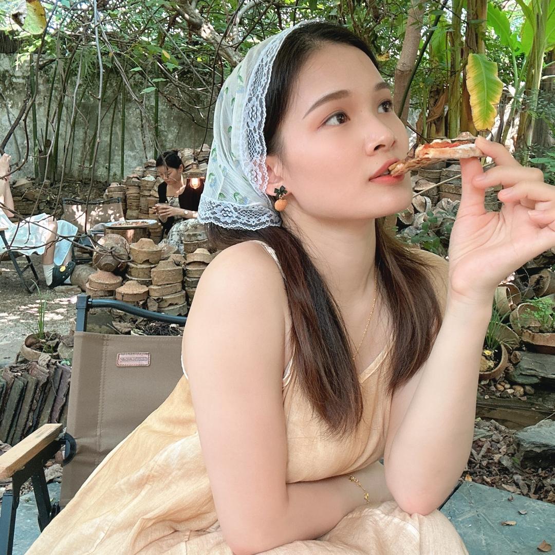 蜡笔小汐