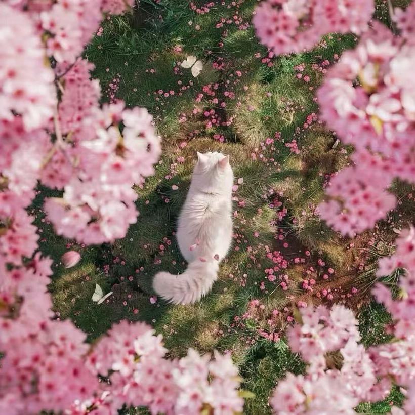 (っ˘з爱ᰔᩚ敏