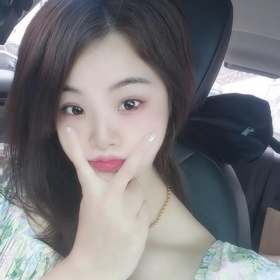 橙子❤️
