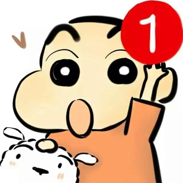 四夕先生