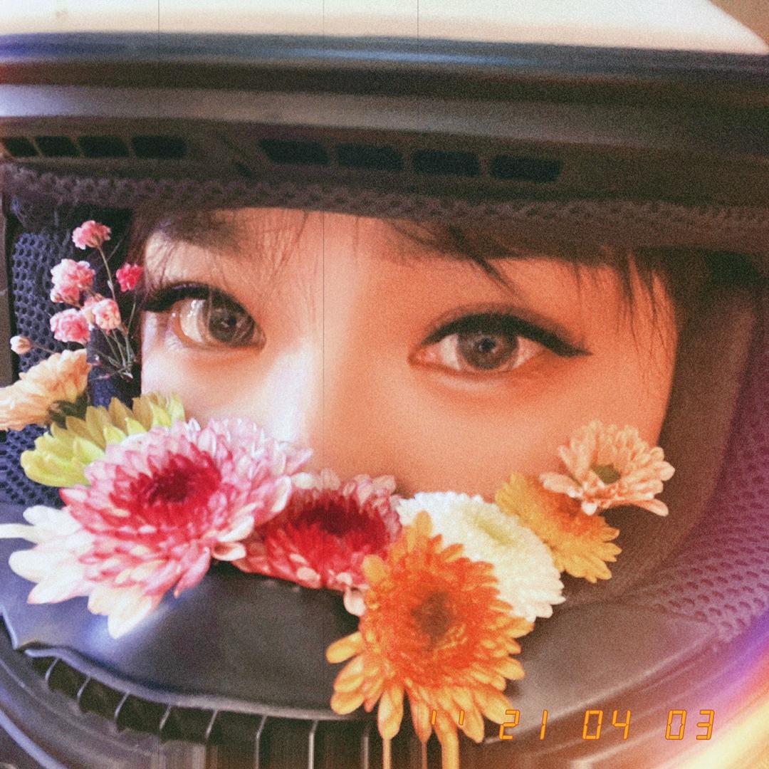 是小孙啊 🏍.
