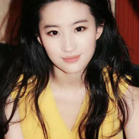 多次婉拒王嘉尔