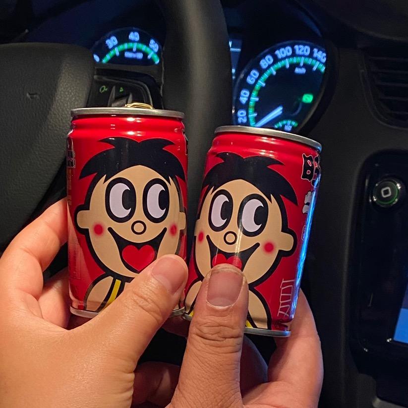 爱勾毛线的会计