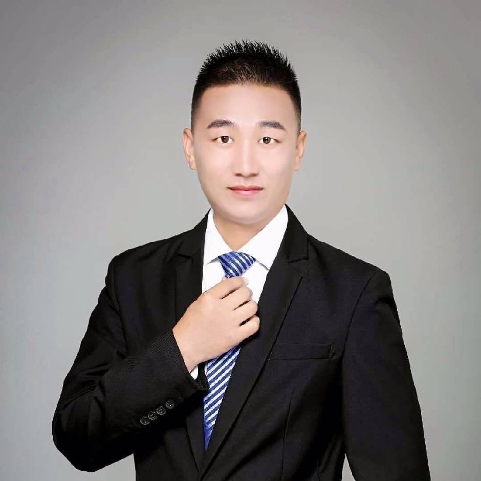 磊哥聊债务