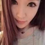 💕惜缘💋（拒连赞）