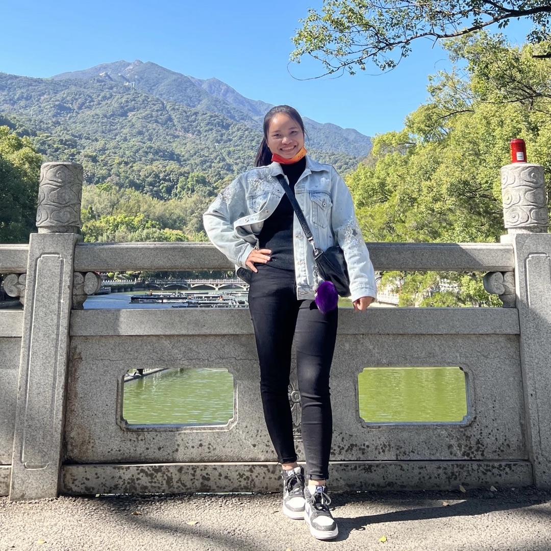 颠婆慧已瘦25斤
