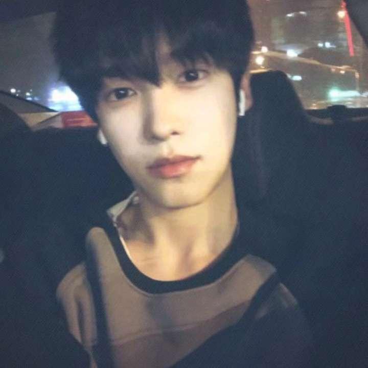 果子大王