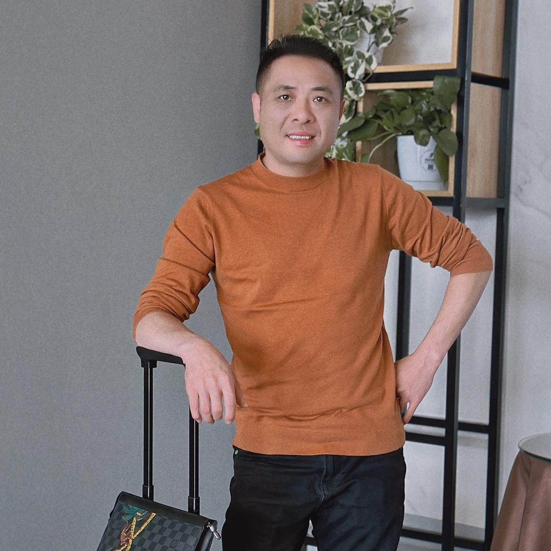 杨杨🉐️亿