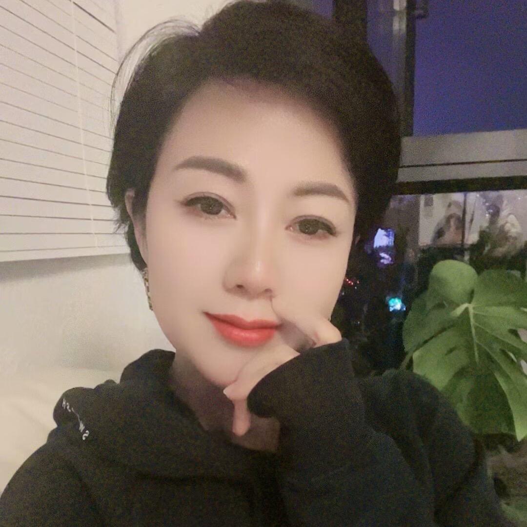 饭可儿