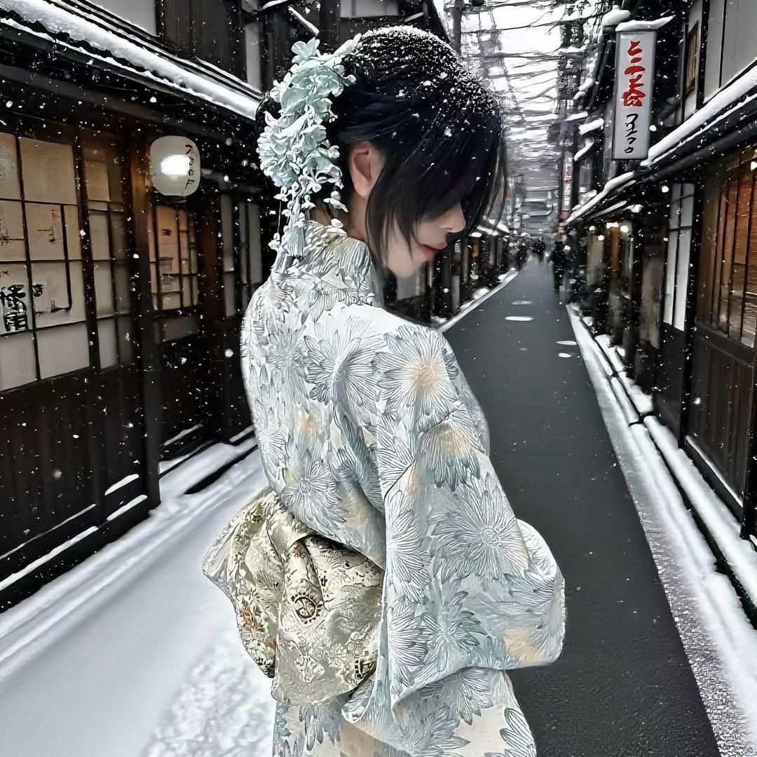 渲