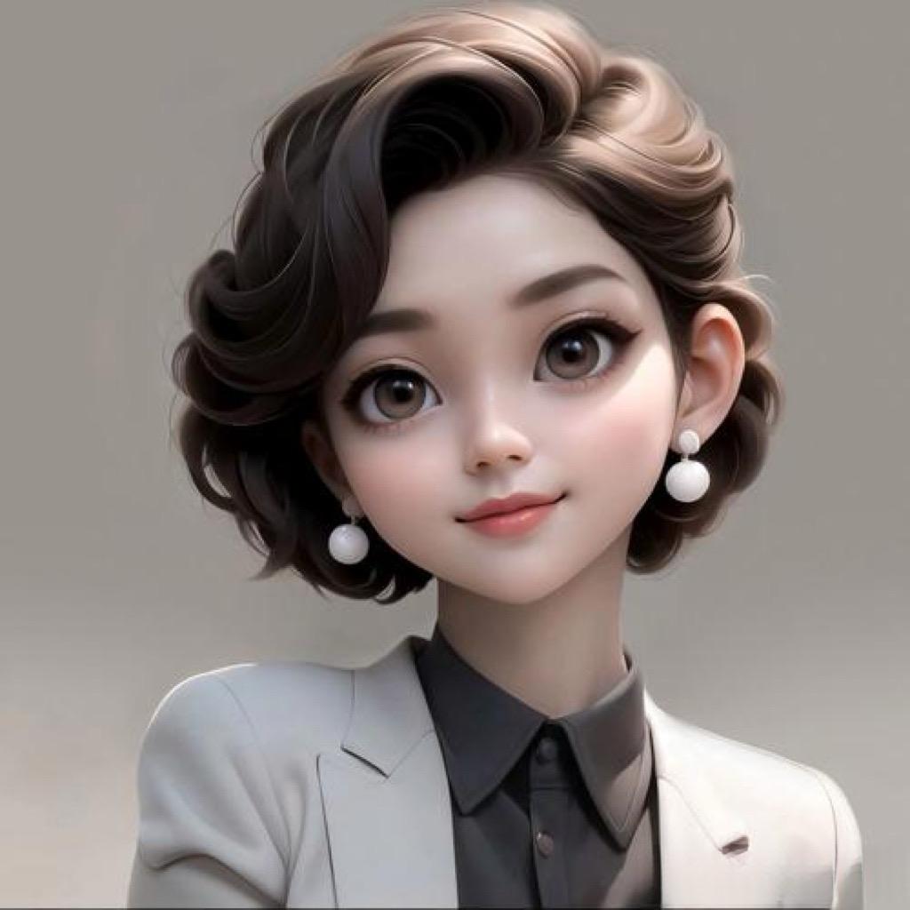 繁锦真丝羊绒奢品女装1号店