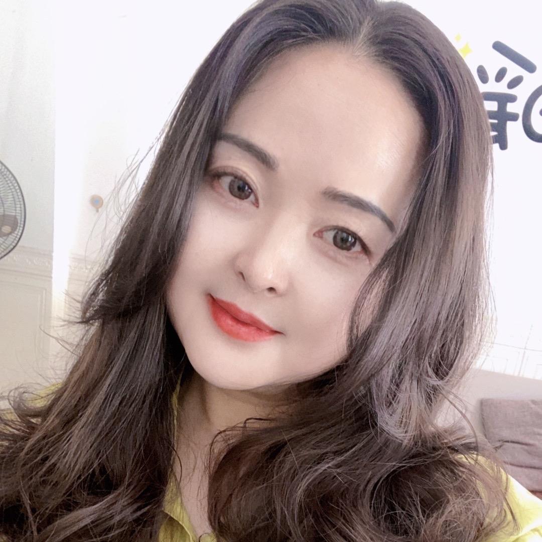 安亚梁鱼塘