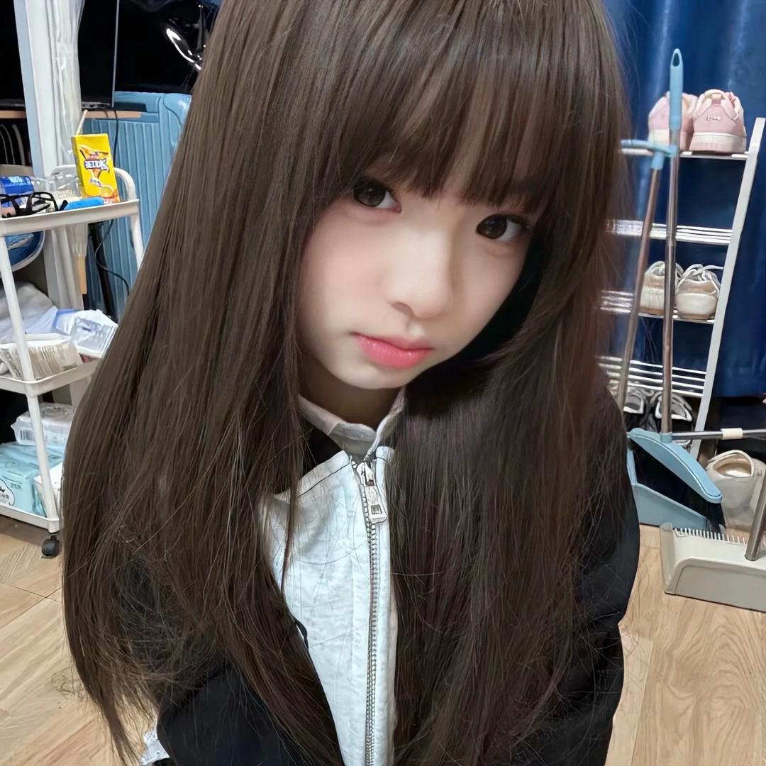 0721