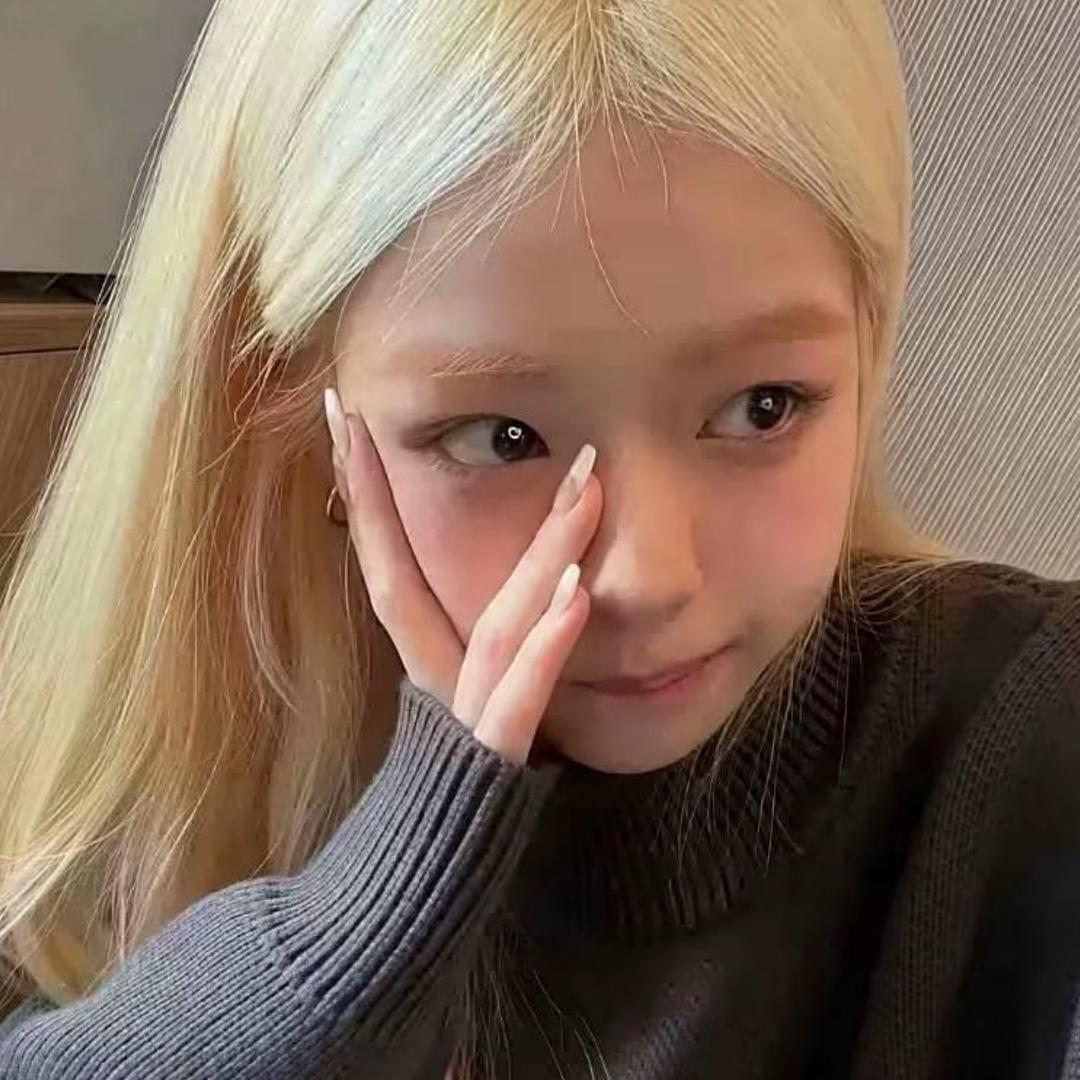 名字长了会有傻子跟着念