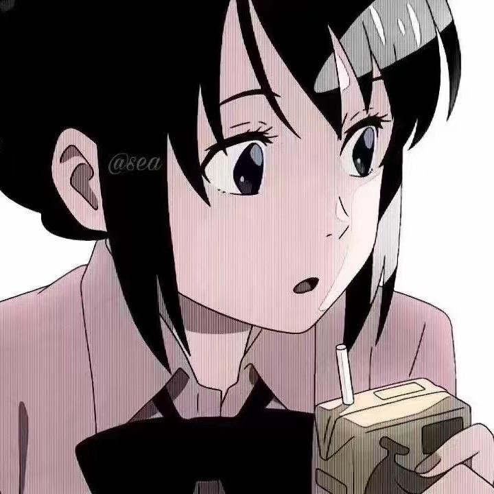 鱼薯