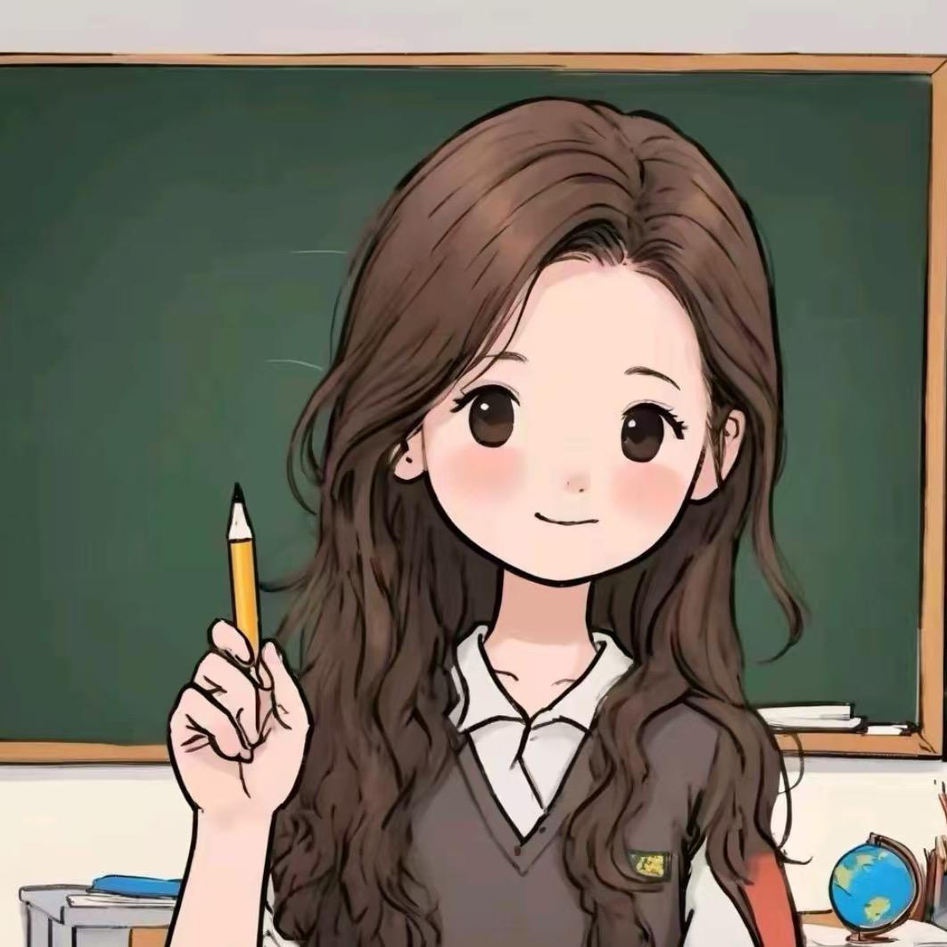 牛奶老师教作文1