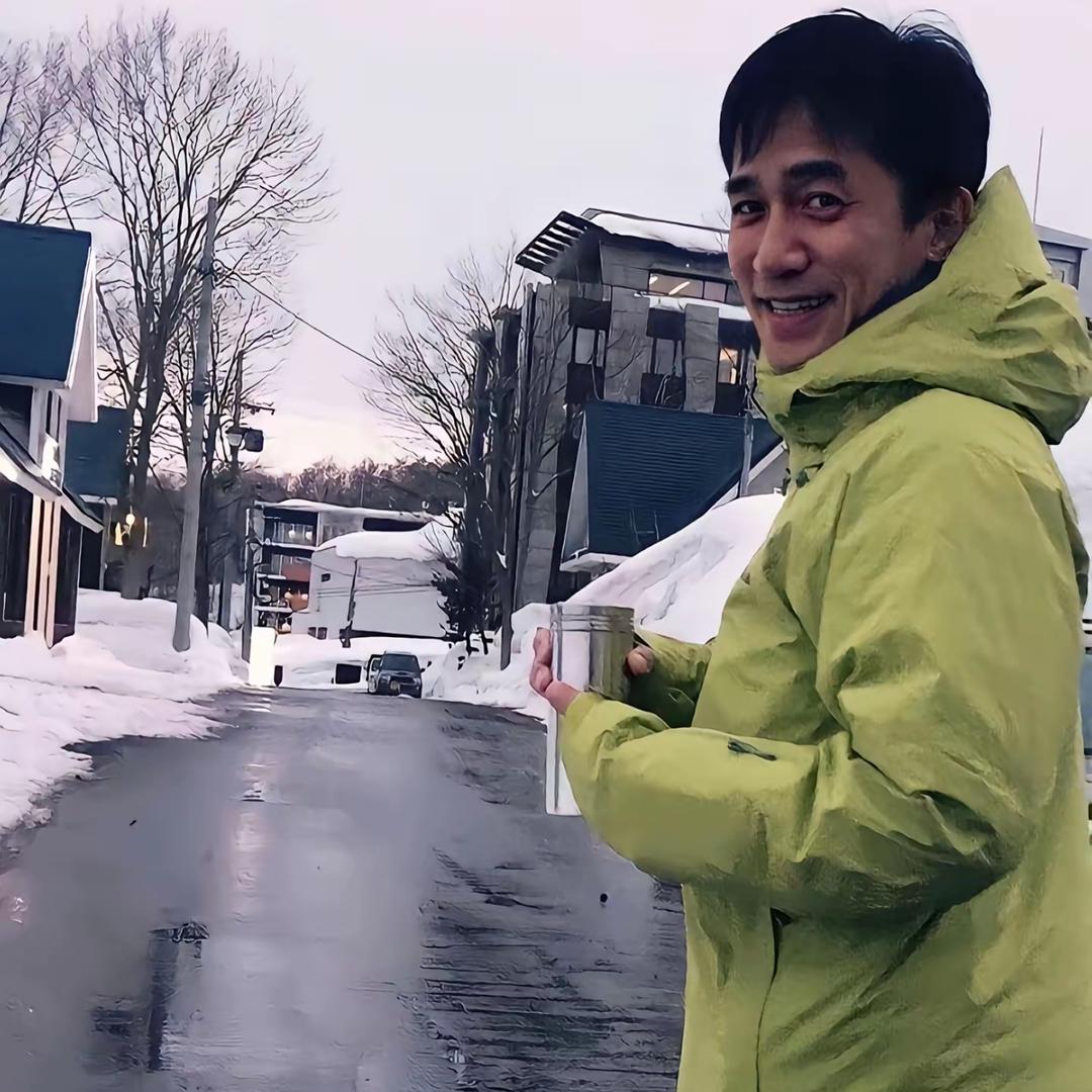 不想说话
