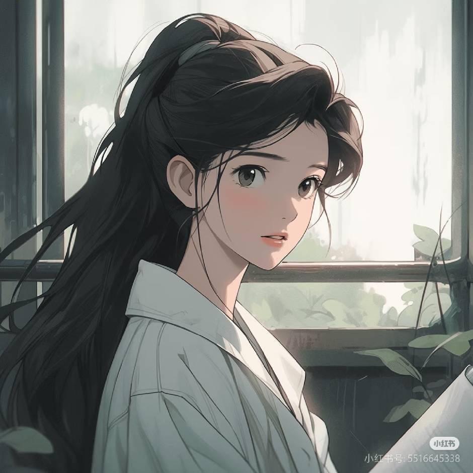 任务号