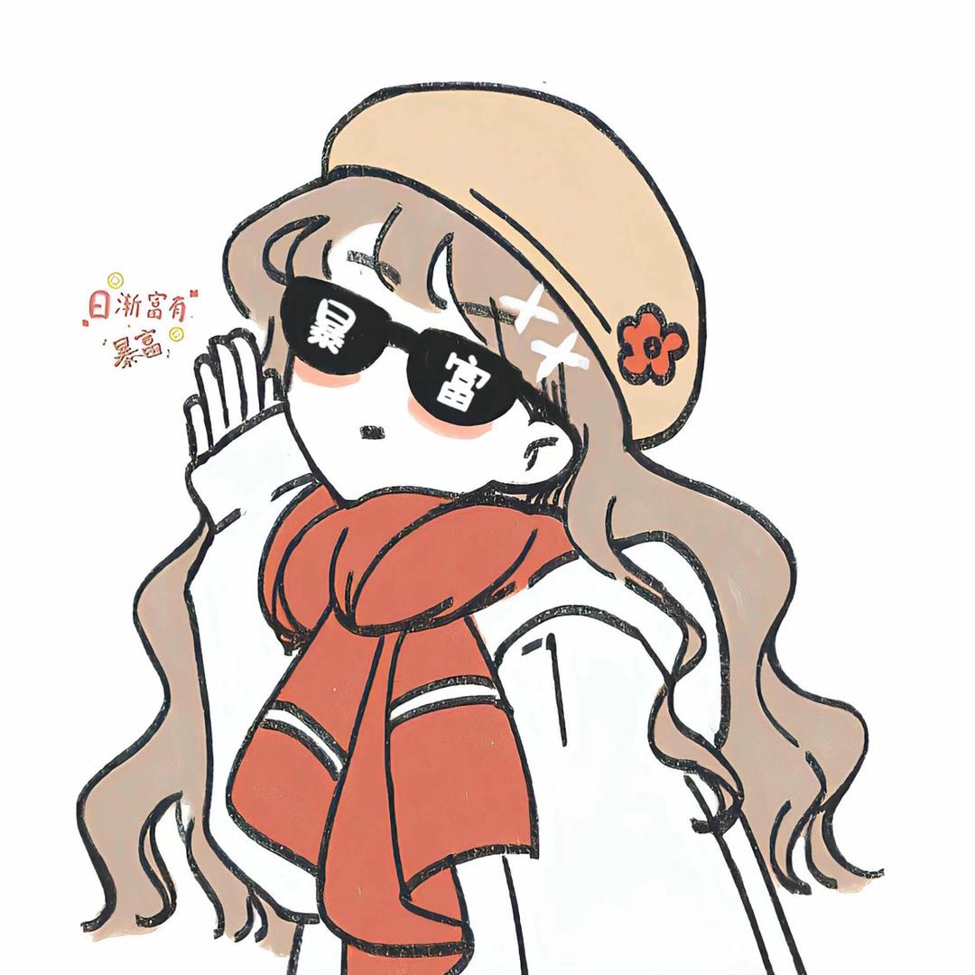 ✨小兔奔月噜˙Ⱉ˙