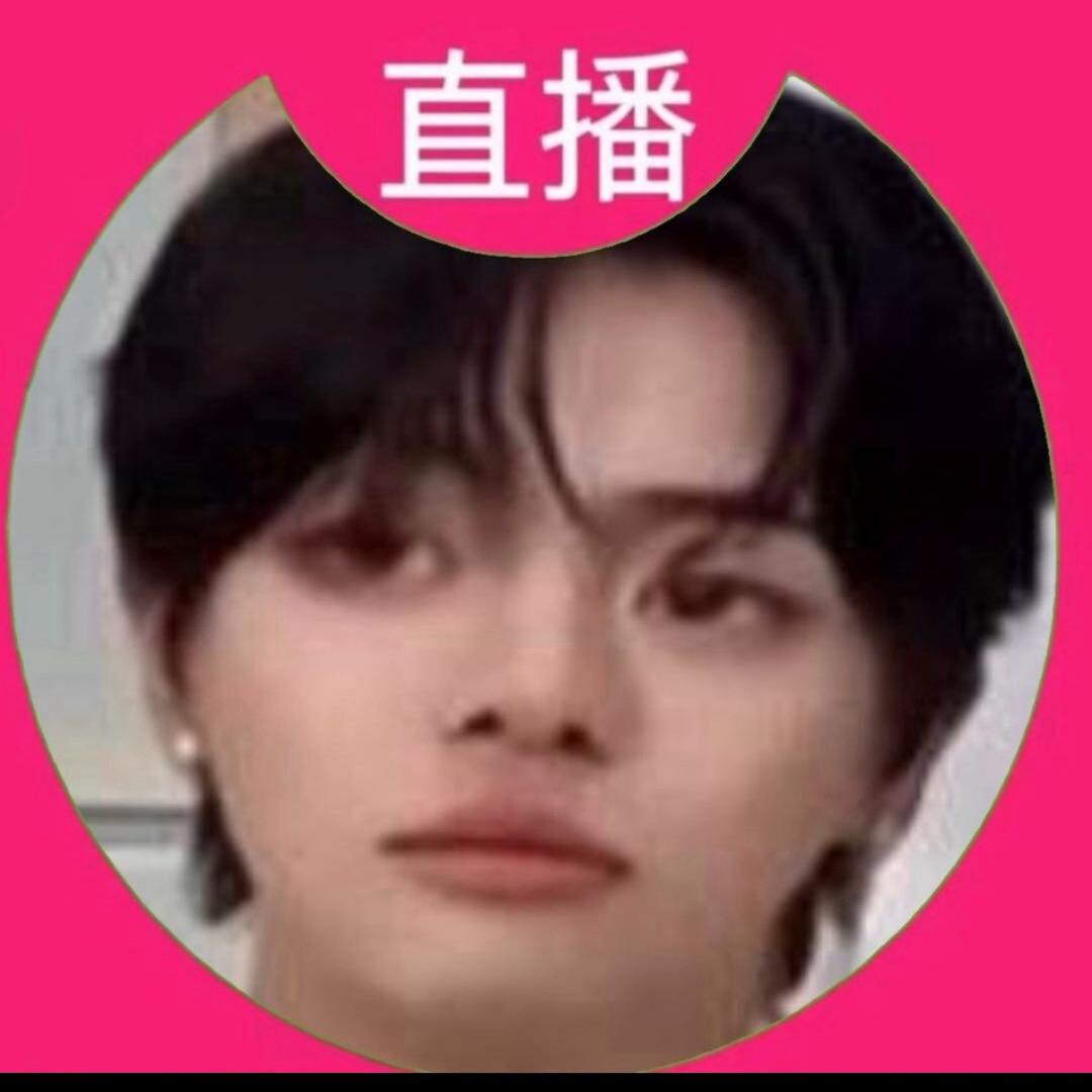 卑悲贝贝