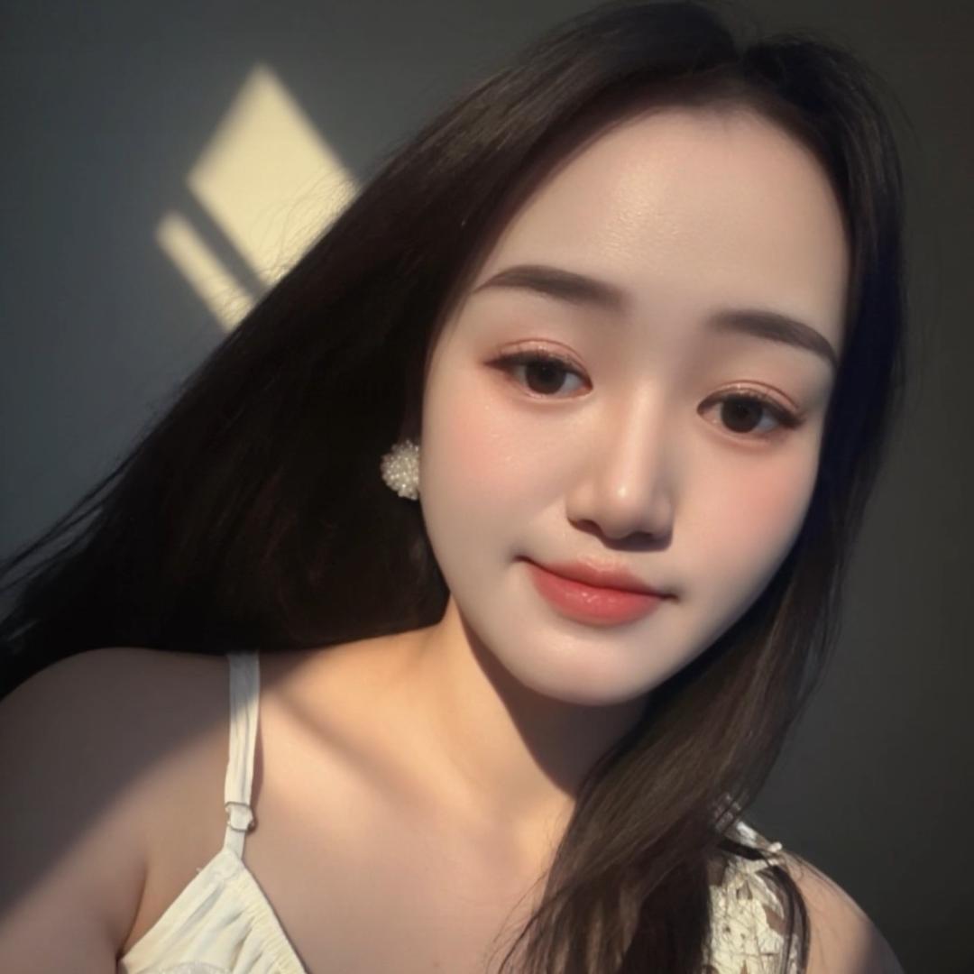 叫老阿姨