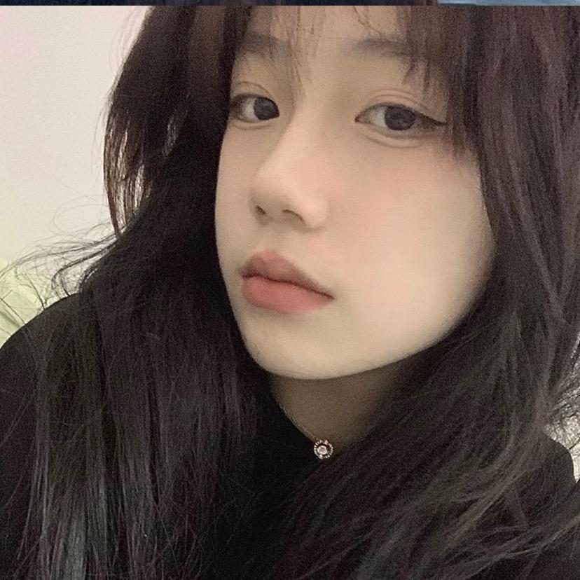 ㅤㅤㅤㅤㅤ ㅤㅤㅤㅤ