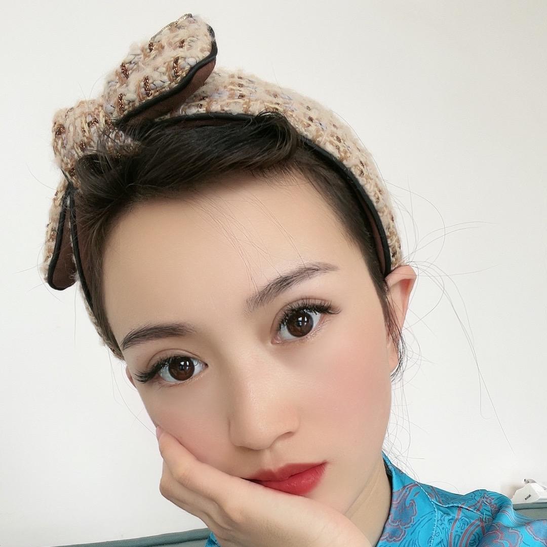 惠农魔芋.