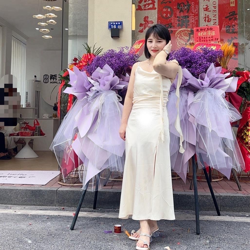 小凤初见美肤❤️980祛斑（招募合伙人）