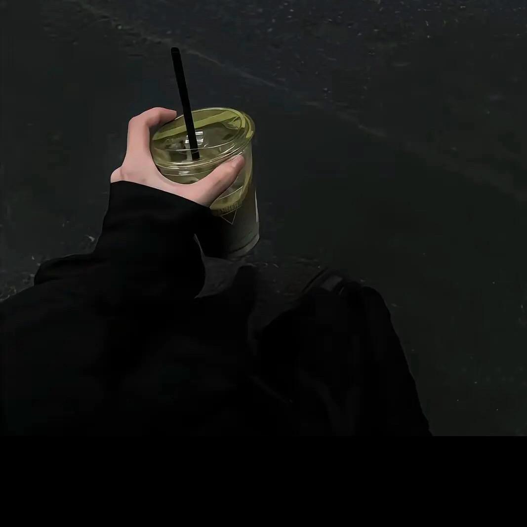 二蛋.