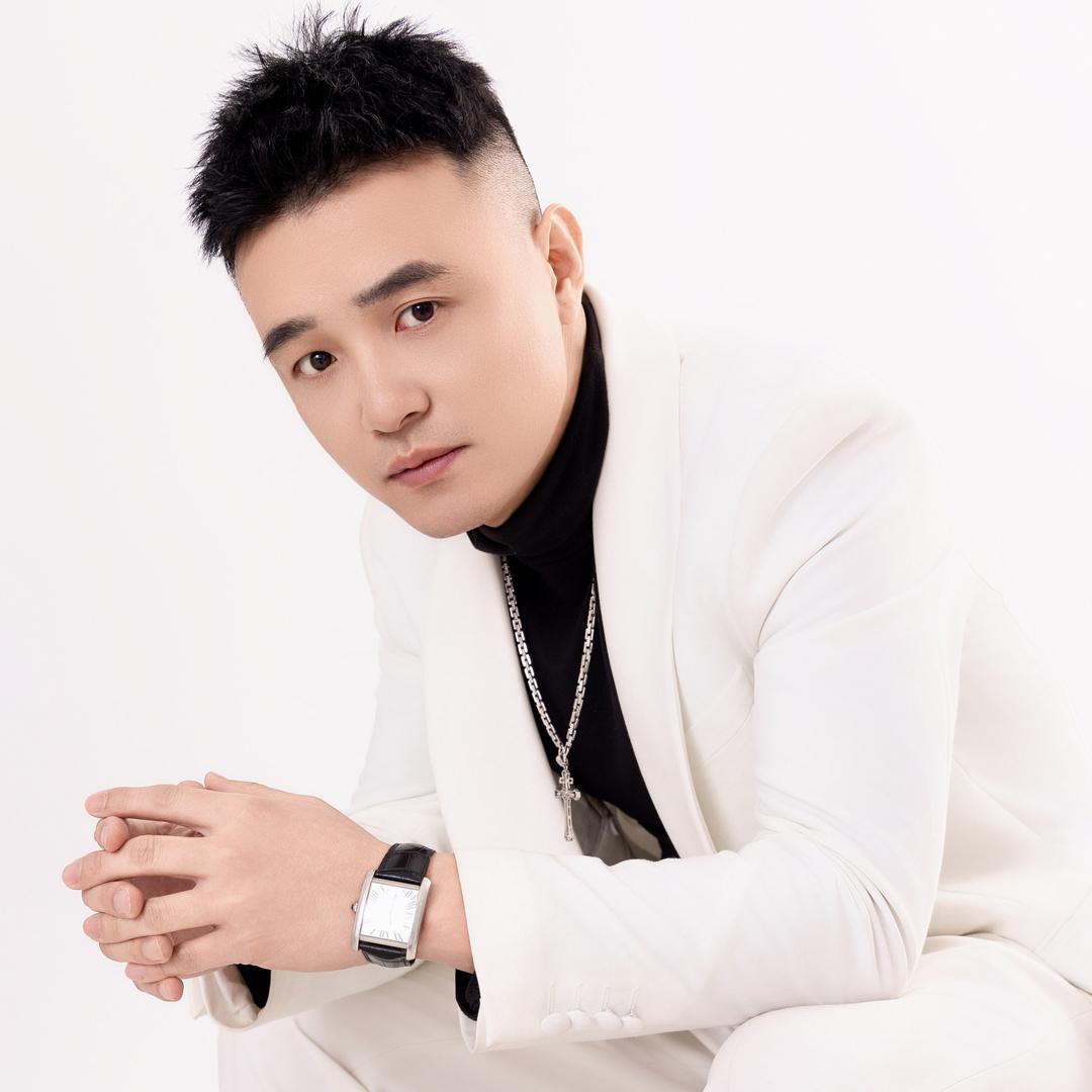 东坡先生