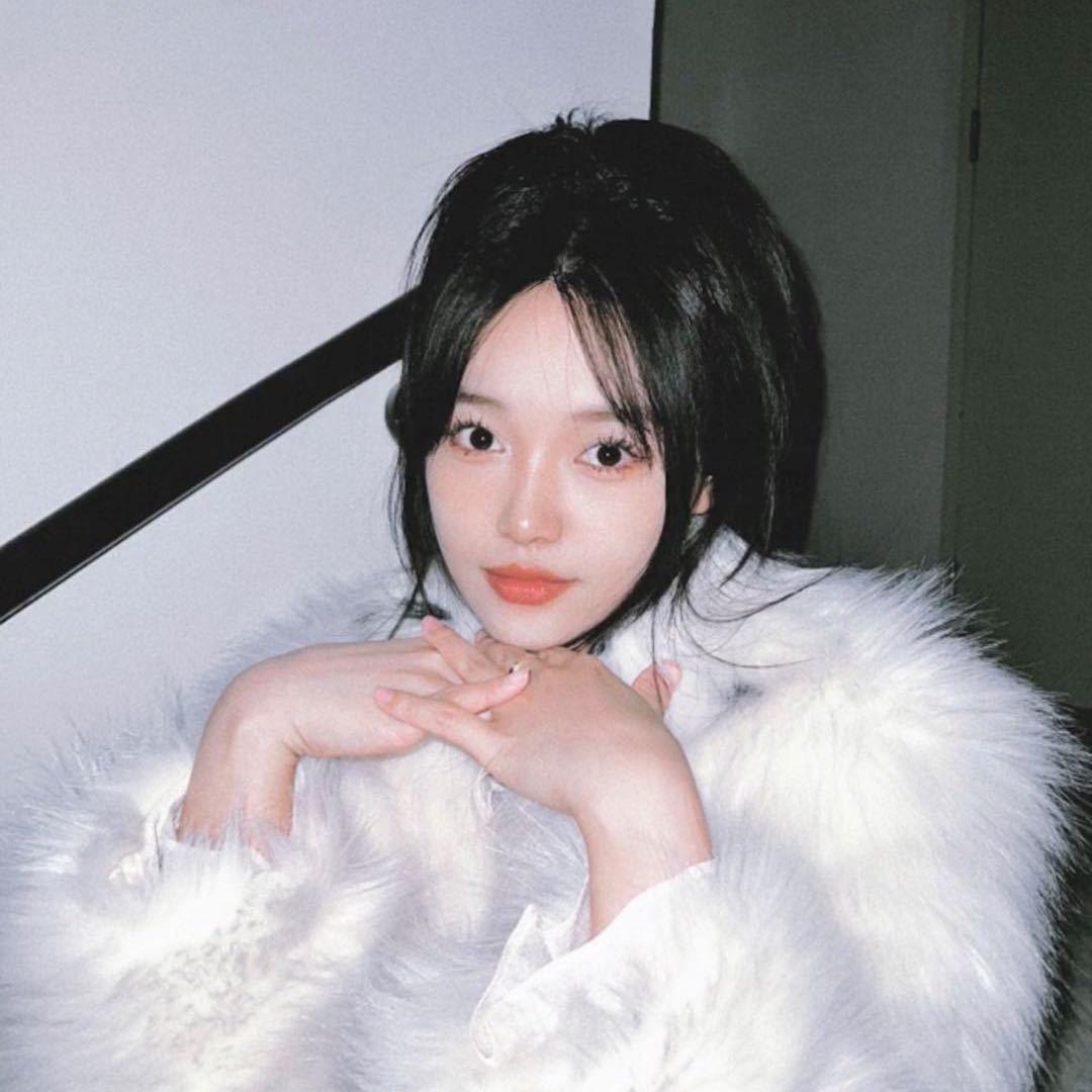 妈呀👏