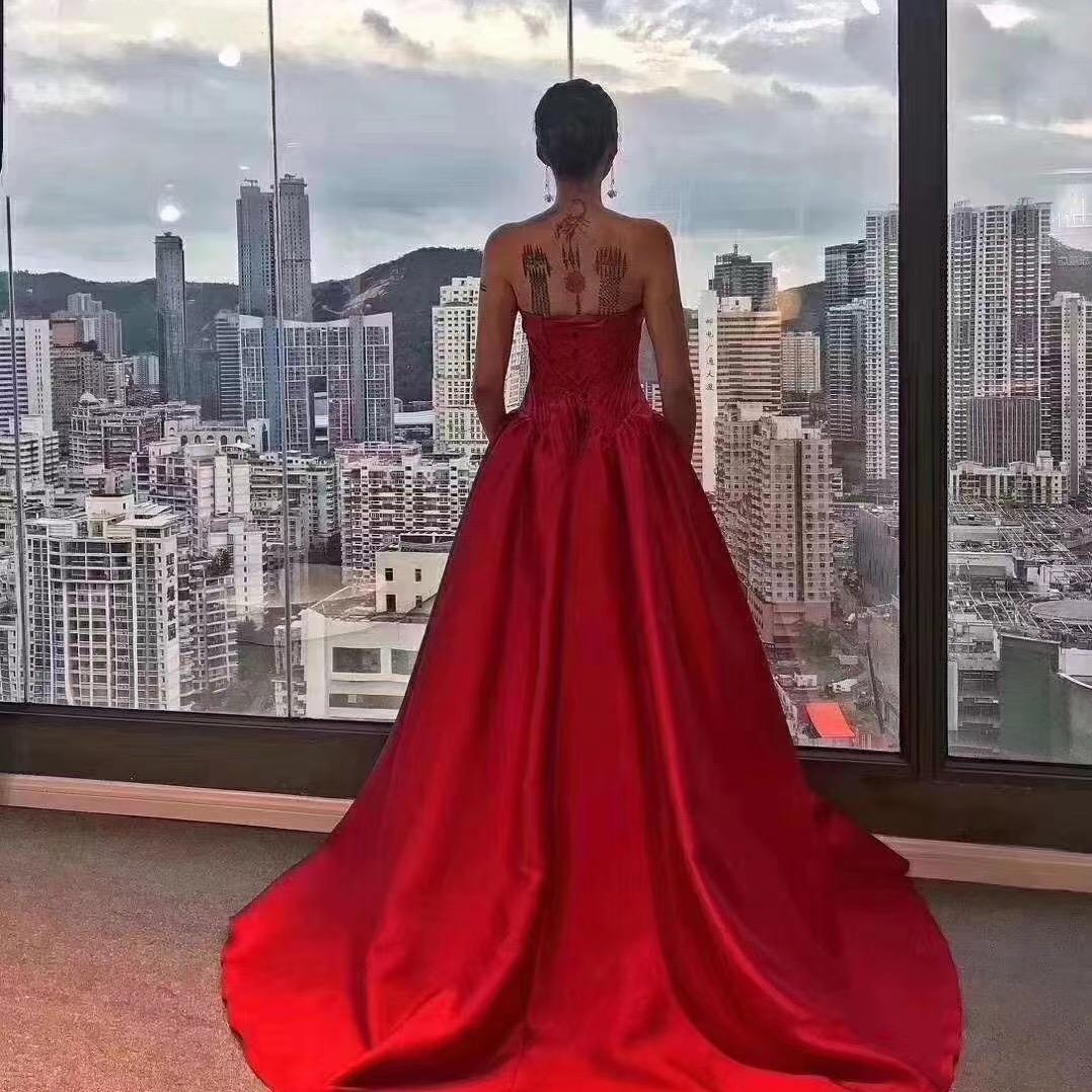 🚢江湖🐺大嫂👑