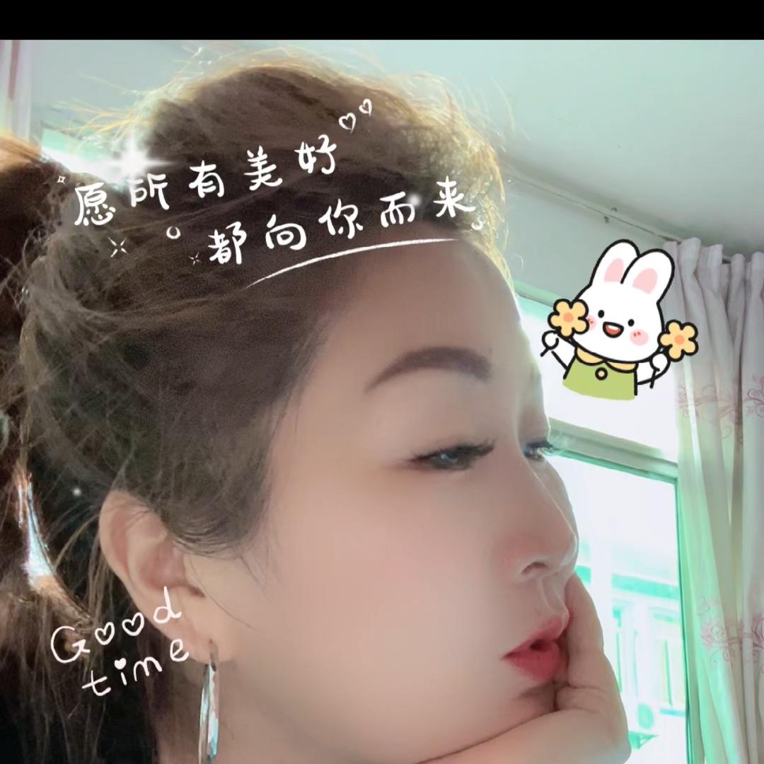 🐭执着👫