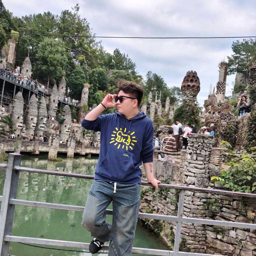 证书管家-蒙老师