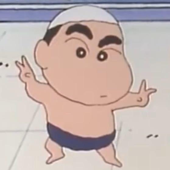 xhh_