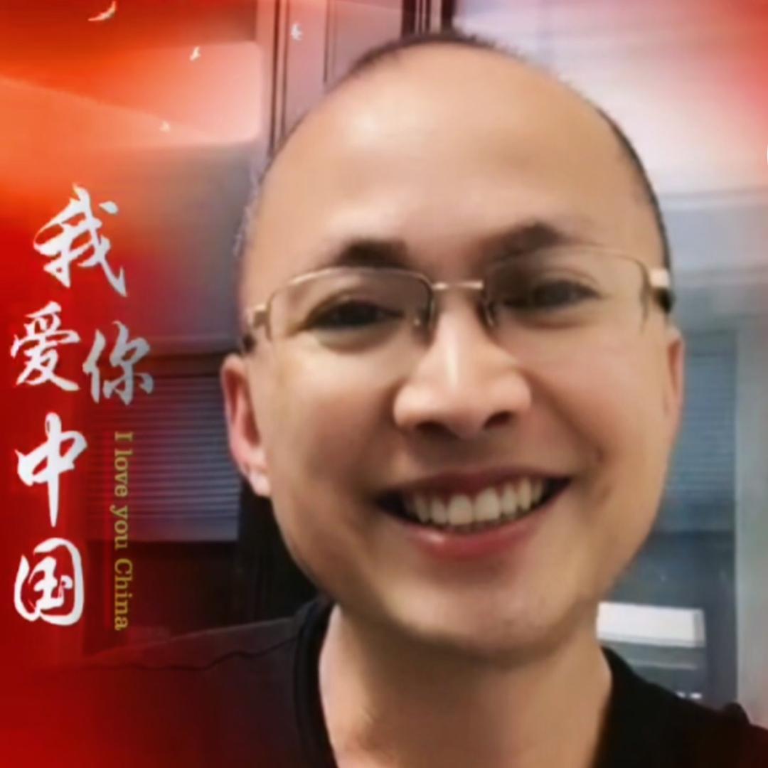 遂昌南街93号舒语羊绒