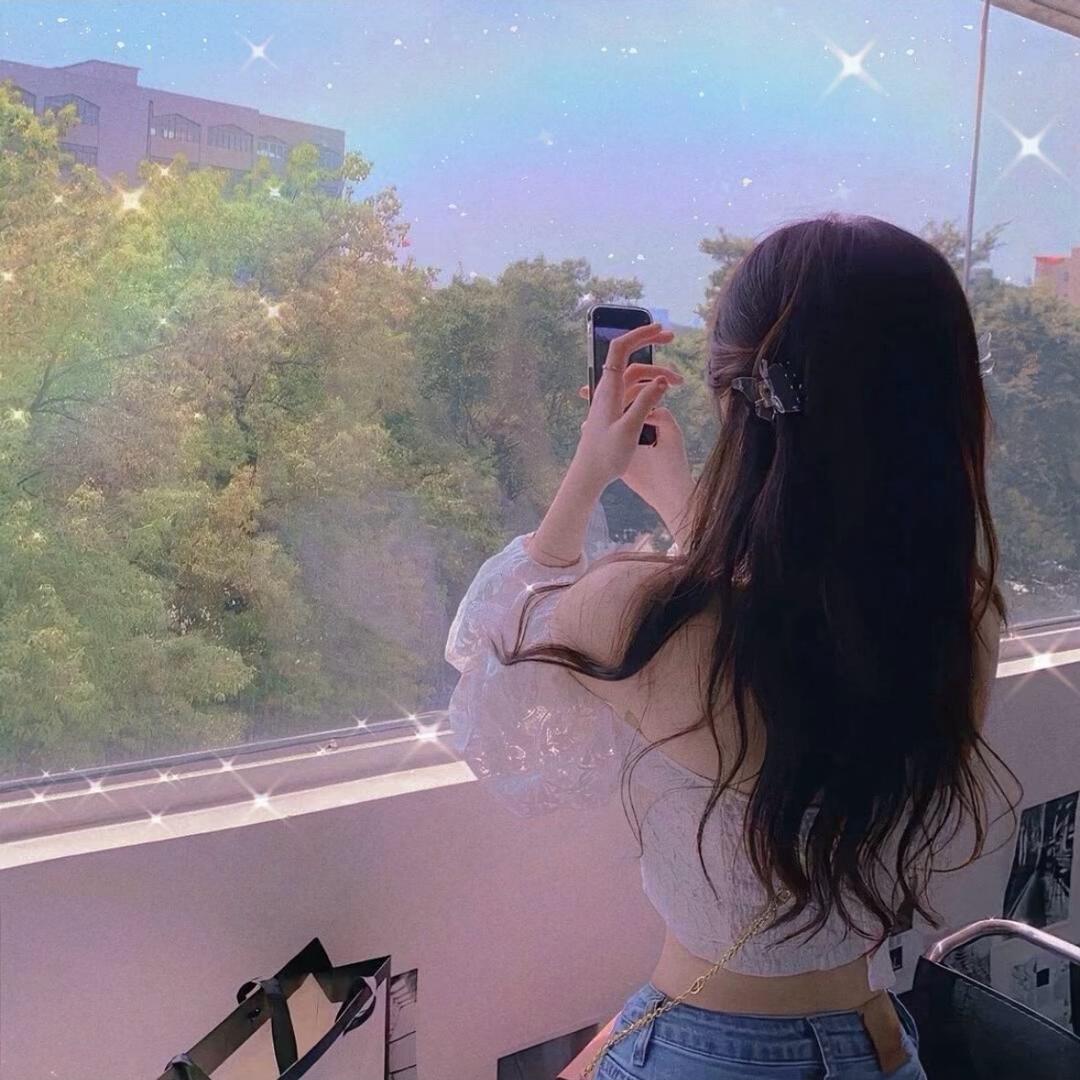 @雅儿