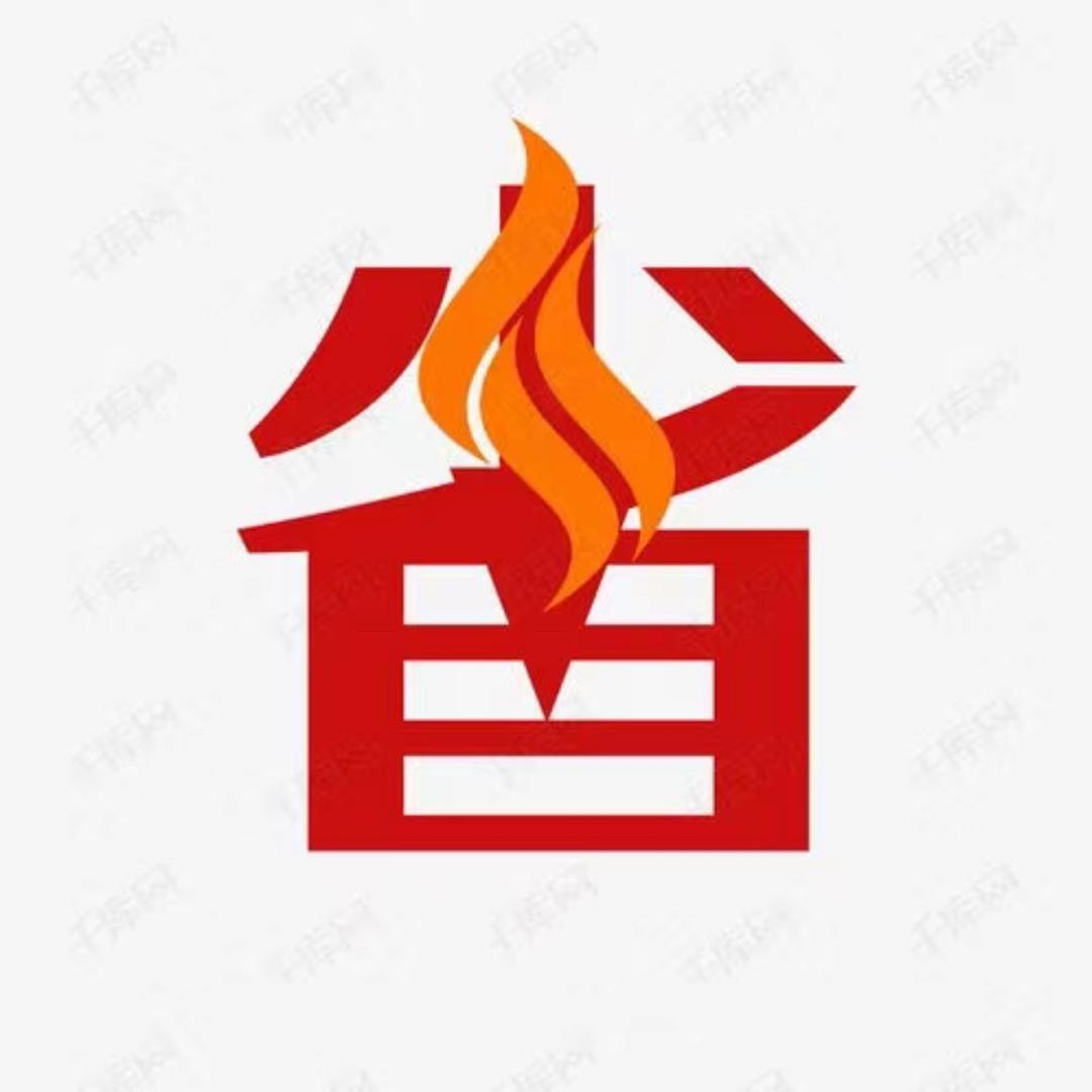 爱宝宝启蒙教育